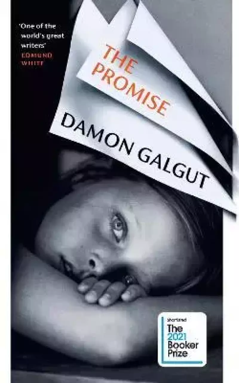 The Promise. 2021 ed The Promise. 2021 ed