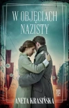 W objęciach nazisty - zdjęcie
