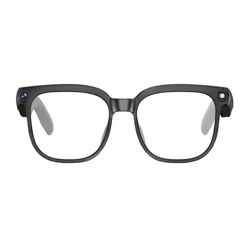 Okulary AI COLMI M02S