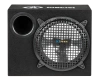 Głośnik BOOM BOX DBS-P1207 - zdjęcie