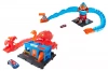 Hot Wheels. City. Zestaw Nemesis - zdjęcie