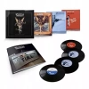 The Broadsword And The Beast (The 40th Anniversary Vinyl Edition) - zdjęcie