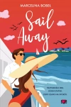 Sail Away - zdjęcie