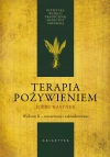 Terapia pożywieniem. Dietetyka według tradycyjnej medycyny chińskiej - zdjęcie