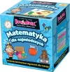 BrainBox. Matematyka dla najmłodszych - zdjęcie
