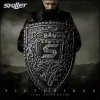 Victorious: The Aftermath (Deluxe Edition). CD - zdjęcie