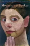Jaka szkoda. Krótkie życie Pauli Modersohn-Becker - zdjęcie