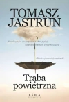 Trąba powietrzna - zdjęcie