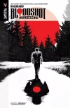 Bloodshot. Odrodzenie. Tom 1. Kolorado - zdjęcie