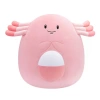 POKEMON Chansey, pluszak, 35 cm - zdjęcie