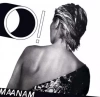 O!, CD - zdjęcie