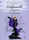Mademoiselle Oiseau w Argentynii - zdjęcie
