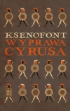 Wyprawa Cyrusa - zdjęcie