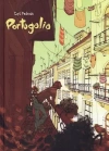 Portugalia - zdjęcie