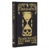 Edgar Allan Poe's Classic Tales of Horror wer. angielska - zdjęcie