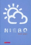 Niebo - zdjęcie