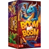 Boom Boom. Smoki - zdjęcie