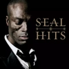 Seal. Hits, CD - zdjęcie