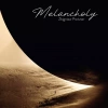Melancholy, CD - zdjęcie