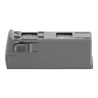Akumulator DJI Avata 2 2150mAh, zdjęcie 3