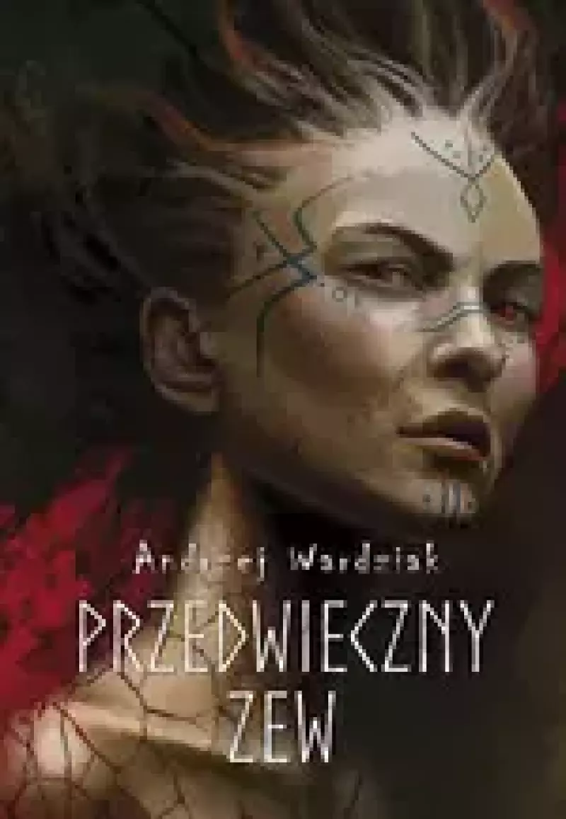 Przedwieczny zew Przedwieczny zew