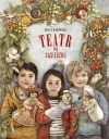 Teatr po sąsiedzku - zdjęcie