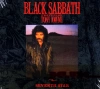 Seventh Star Deluxe, CD - zdjęcie