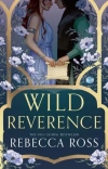 Wild Reverence - zdjęcie