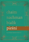 Pieśni - zdjęcie