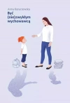 Być (nie)zwykłym wychowawcą - zdjęcie