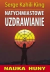 Natychmiastowe uzdrawianie - zdjęcie