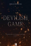 Devilish Game - zdjęcie