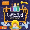 Świąteczne opowieści. Gwiazda Betlejemska - zdjęcie