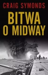 Bitwa o Midway - zdjęcie