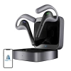 Słuchawki Tłumaczące TIMEKETTLE W4 Pro - zdjęcie
