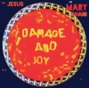 Damage and Joy, CD - zdjęcie