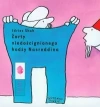 Żarty niedoścignionego hodży Nasreddina - zdjęcie