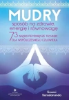 Mudry. Sposób na zdrowie, energię i równowagę, wydanie 2 - zdjęcie