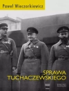 Sprawa Tuchaczewskiego - zdjęcie