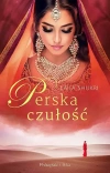 Perska czułość - zdjęcie