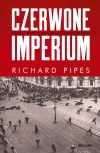Czerwone imperium. Powstanie Związku Sowieckiego - zdjęcie