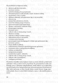 Oswoić ADHD, zdjęcie 8