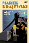 Władca liczb - zdjęcie