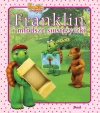 Franklin i młodsze siostrzyczki - zdjęcie