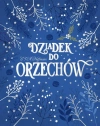 Dziadek do orzechów - zdjęcie