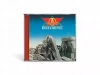 Rock In A Hard Place, CD - zdjęcie