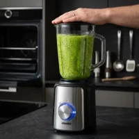 Blender kielichowy, zdjęcie 16