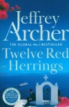 Twelve Red Herrings - zdjęcie