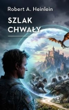 Szlak Chwały - zdjęcie