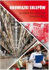 Obowiązki sklepów w zakresie ochrony środowiska - zdjęcie